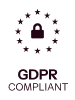 GDPR