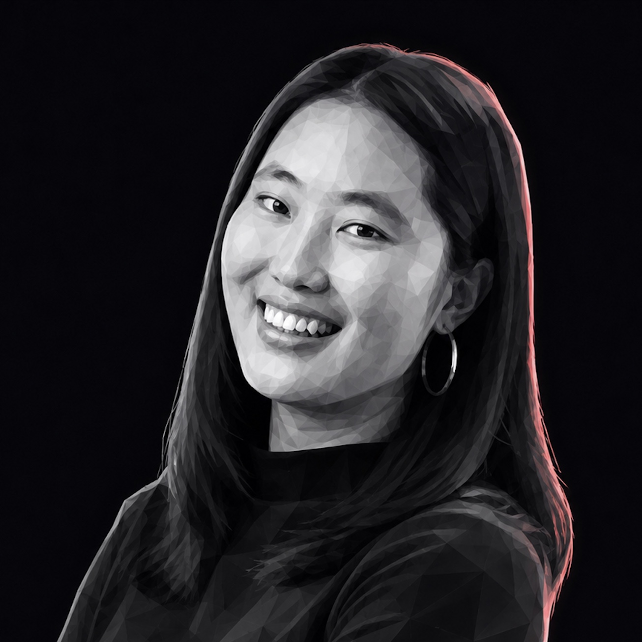Colleen Gao